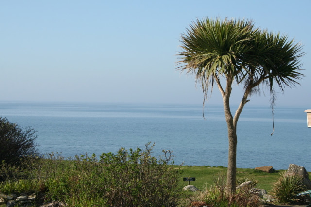 Places in Caernarfon to Visit this Easter