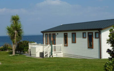 5 Reasons to Buy a Holiday Home