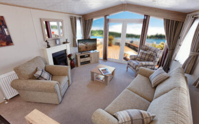 5 Reasons Why You Should Have a Holiday Home at a Beach Resort