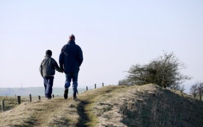 A holiday home in North Wales is the perfect getaway all year round.